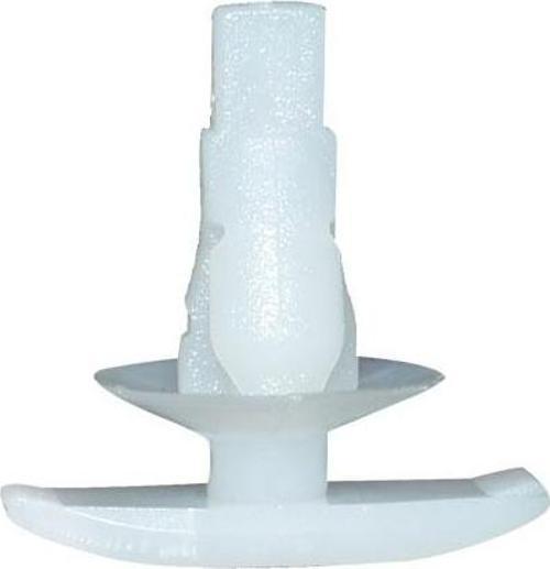 Klips Toz 82132-27100 Hyundai Honda 90651-S4N-003 25  Li