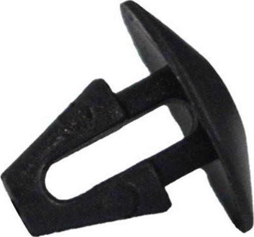 Klips Toz Fitil Siyah 4368201 Fiat Tofaş 50  Li