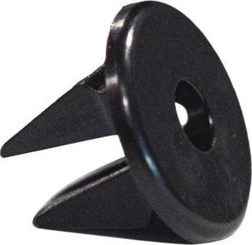 Klips Vida 86848-22000 Hyundai 25  Li