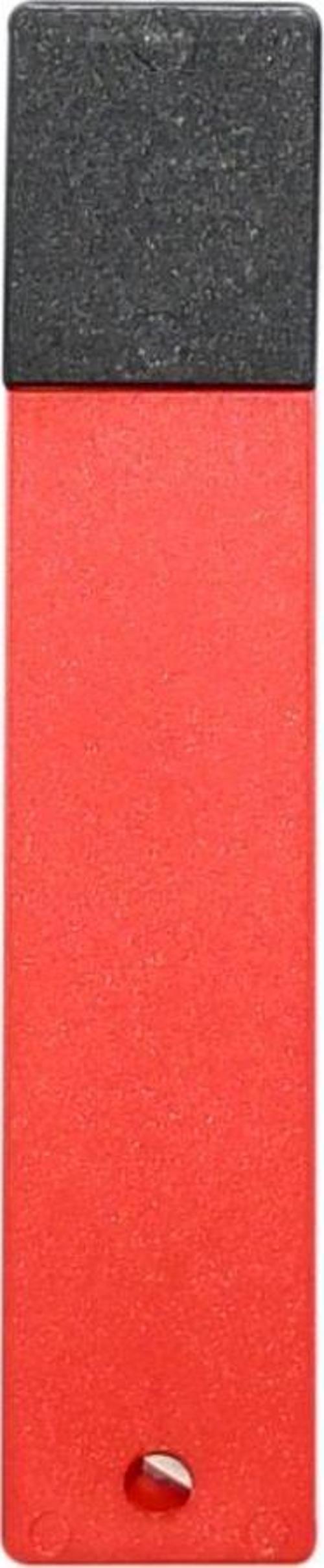 Maket Bıçağı Pro Yedek Uç 18 Mm - 20 Adet