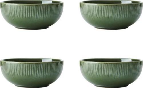 Jardin Stoneware Kase Seti 15cm