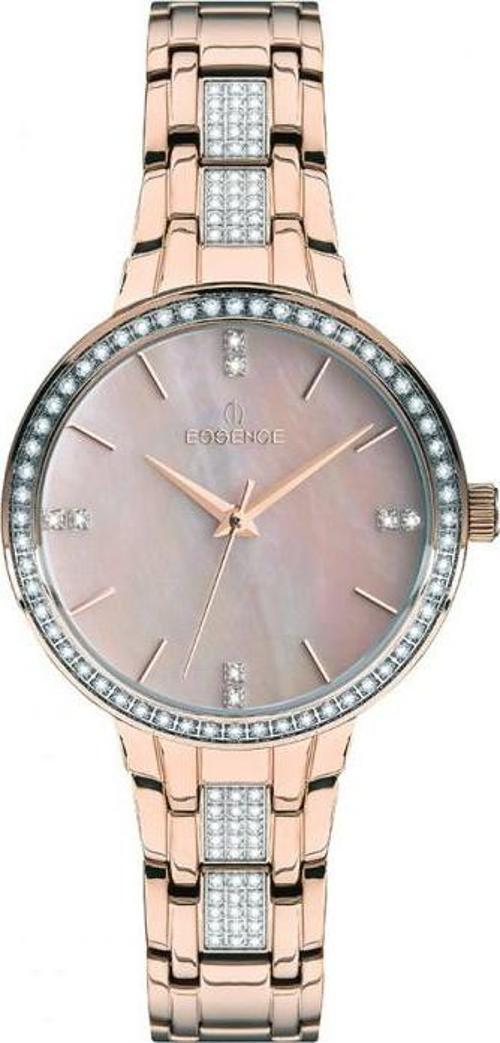 ES6707FE.410 KADIN Kol Saati