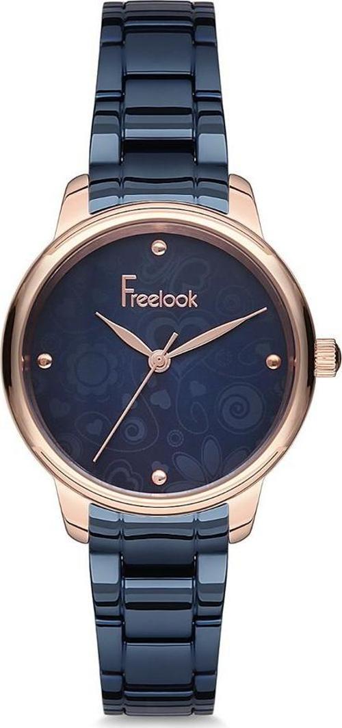 F.8.1030.02 KADIN KOL SAATİ