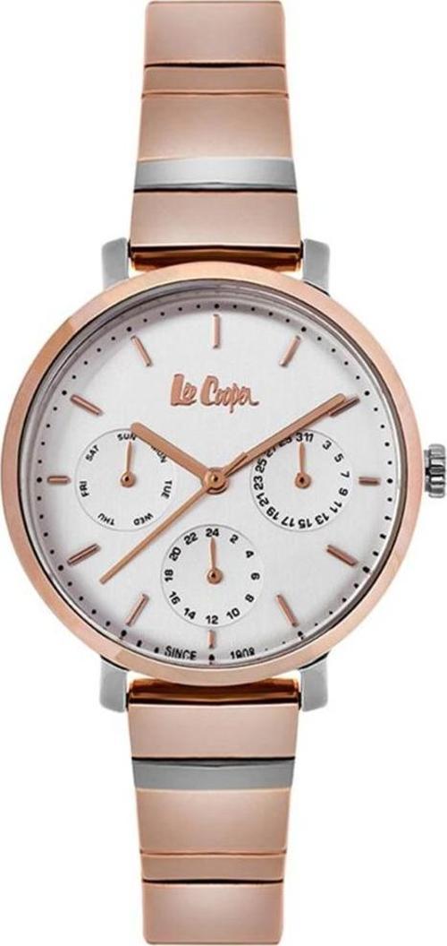 LC06894.530 KADIN KOL SAATİ