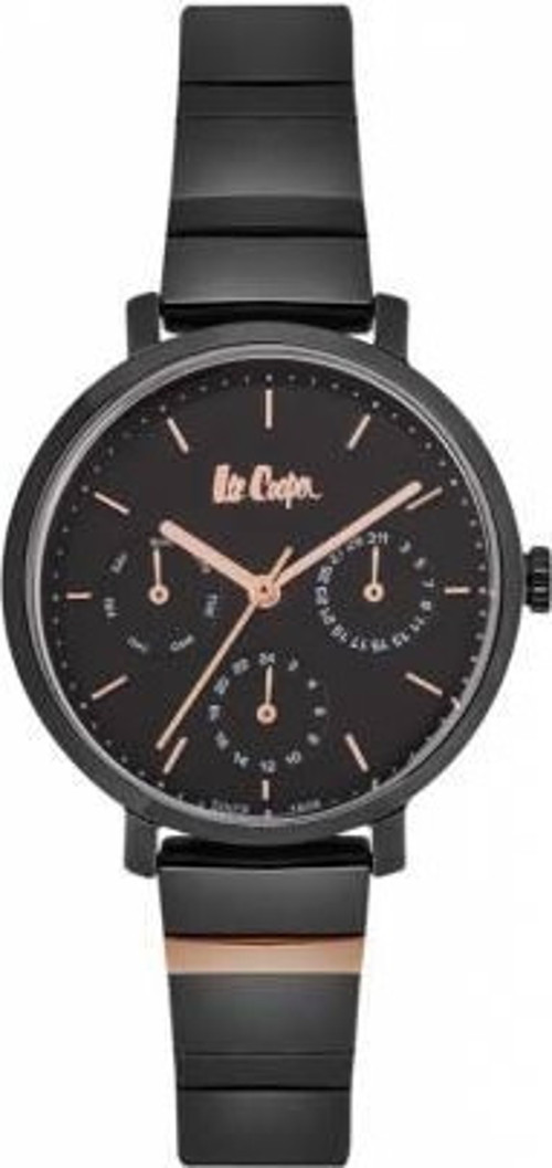 LC06894.650 KADIN KOL SAATİ