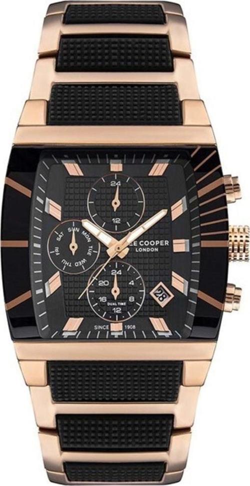 LC07422.450 ERKEK Kol Saati