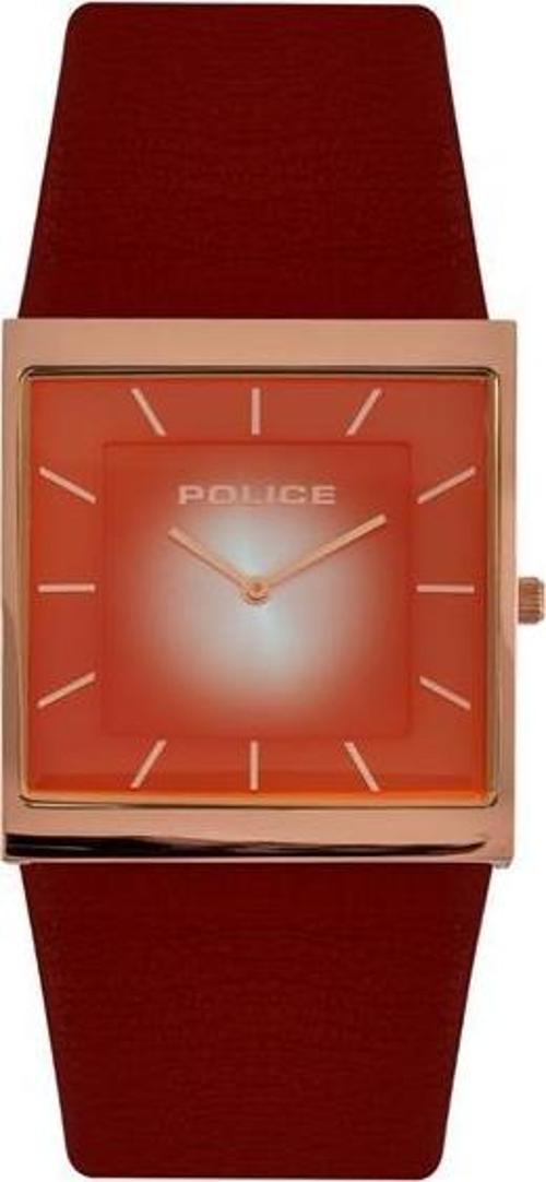 PL.15896JSR/61 ERKEK KOL SAATİ