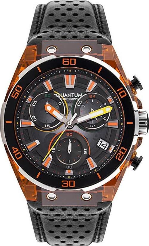 PWG1107.051 Erkek Kol Saati