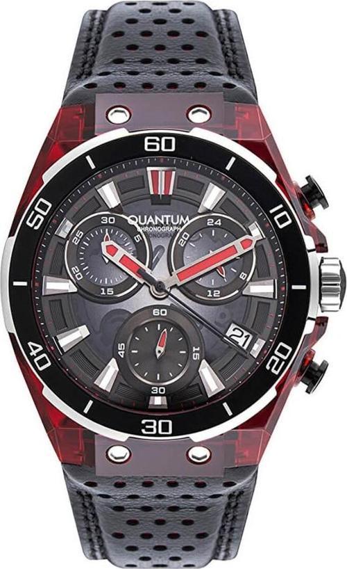 PWG1107.851 Erkek Kol Saati