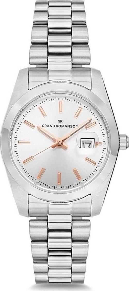 GR.1.AG1214.02 ROMANSON KADIN KOL SAATİ