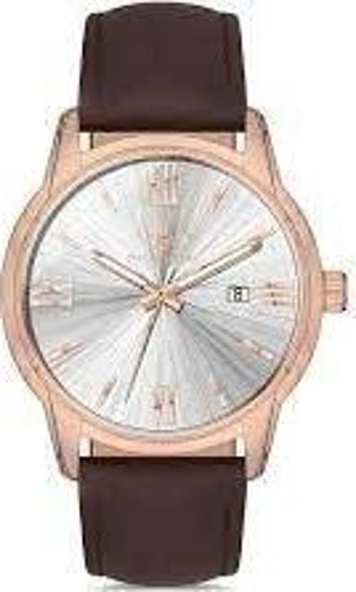 SB.1.10186.4 Erkek Kol Saati