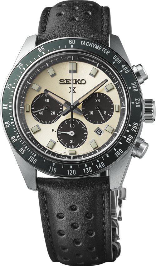 Prospex SSC943P Erkek Kol Saati