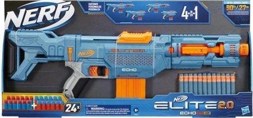 E9533 Elite 2.0 Echo CS 10 Oyuncak