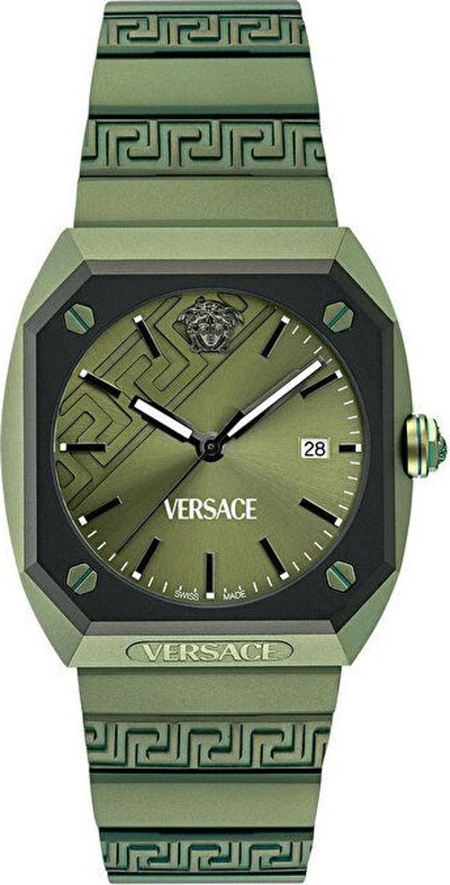 VRSCVE8F00324 Erkek Kol Saati