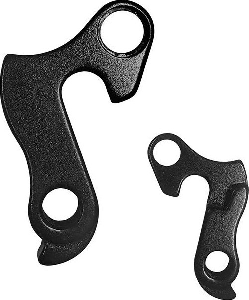 Bisiklet Kadro Kulağı KLK-102