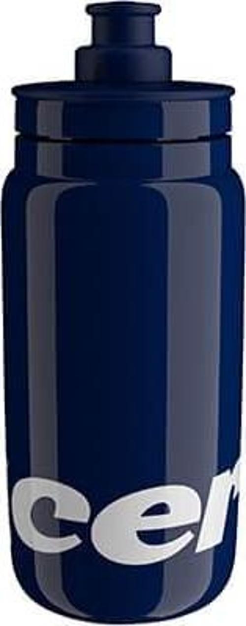 FLY Cervelo Bisiklet Matarası 550ml