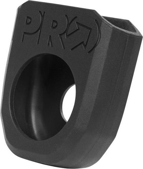 Aynakol Koruması Siyah PRAC0144