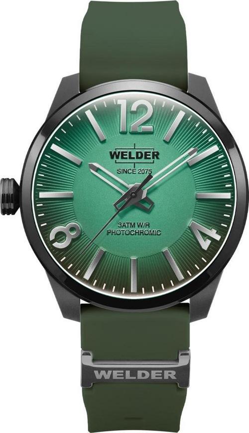 WWRL1001 46 mm Erkek Kol Saati