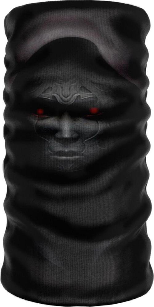 Extreme Spor Motor ve Bisiklet Kullananlara Özel Desenli Buff Boyunluk Bandana Balaklava