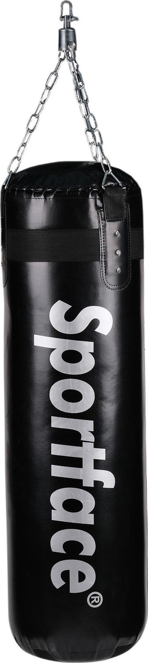 Sf-031 100 Cm Boks Torbası