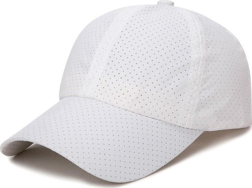 Sf-ht02 Unisex Beyzbol Şapkası