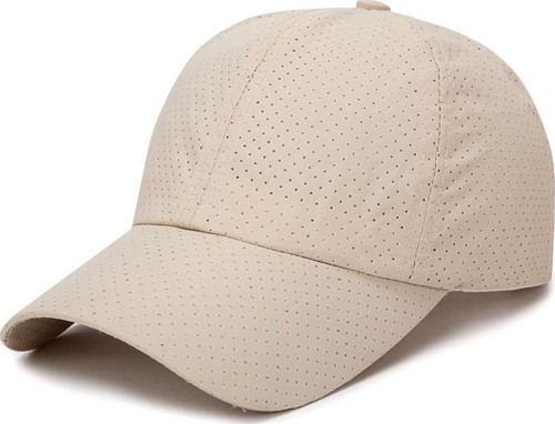 Sf-ht02 Unisex Beyzbol Şapkası