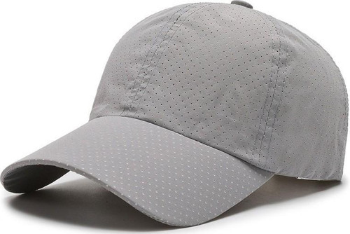 Sf-ht02 Unisex Beyzbol Şapkası