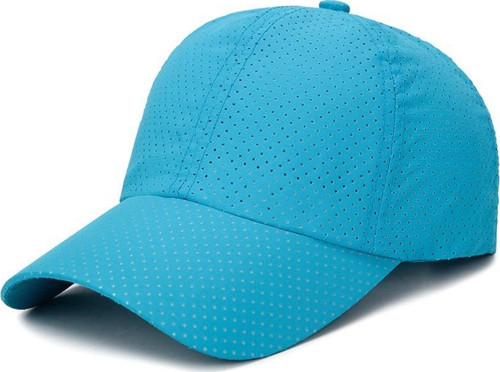 Sf-ht02 Unisex Beyzbol Şapkası