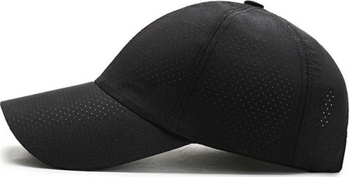 Sf-ht02 Unisex Beyzbol Şapkası