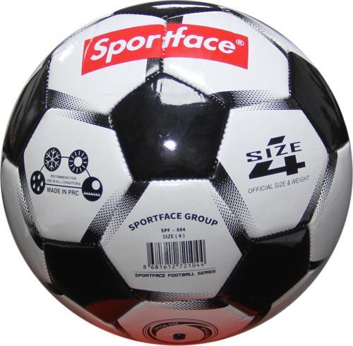 Sf-p004 Futbol Topu