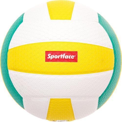 Sf-p07 Voleybol Topu