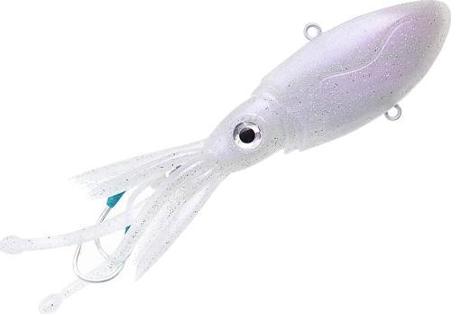 Squid X 150mm 90gr Cuttle Fish Silikon Sübye SX-04