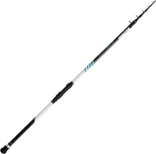 Alivio CX 180cm 50-150gr Tele Bot Kamışı