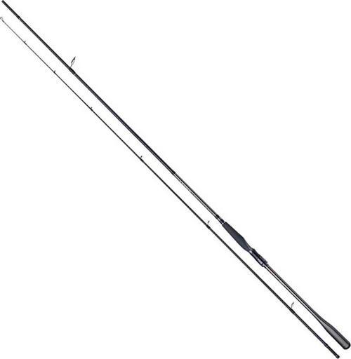 Lesath Spinning Sea Trout 2.74m 5 - 25gr Spin Olta Kamışı
