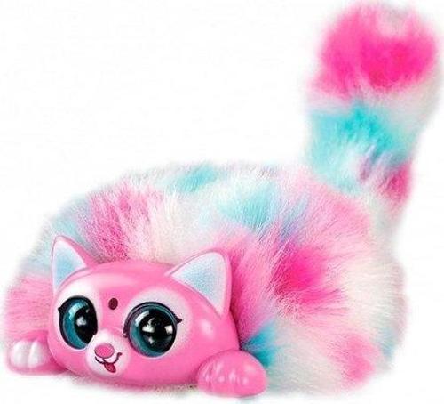 Fluffy Kitties Sürpriz Peluş