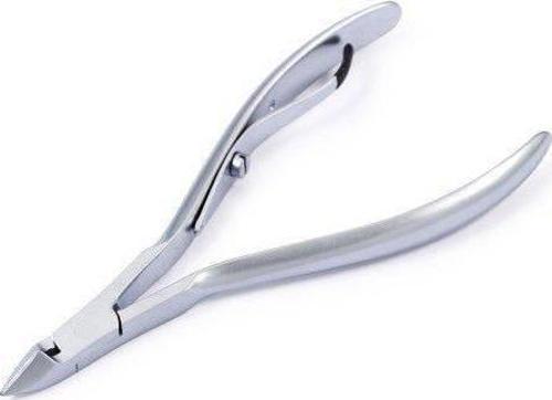 Hydra Et Pensi 8484 3mm