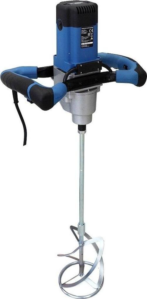 MG1801 Alçı ve Boya Karıştırıcı 1800W