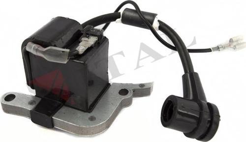 Elektronik Ateşleme Bobini Chınese/Hyundaı 4016/40/45/TURBO 450