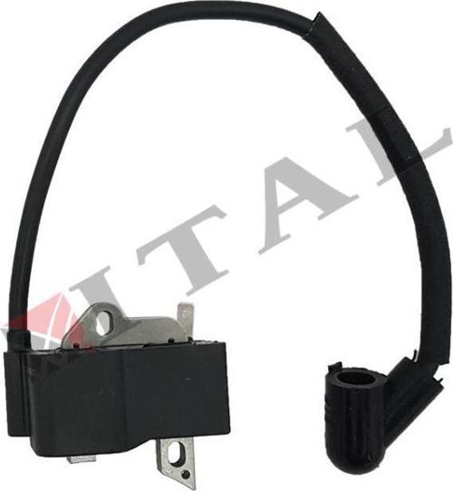 Elektronik Ateşleme Bobini Husqvarna 125B/125BVX/125BX