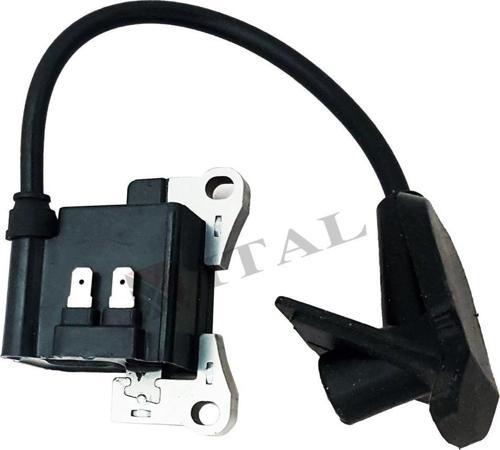 Elektronik Ateşleme Bobini Hyundaı EBV260