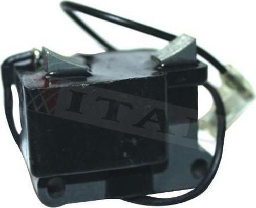 Elektronik Ateşleme Bobini Kaseı 3WF3/3WF2.6 İÇ
