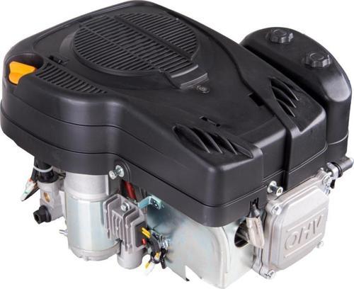 K1600 BENZİNLİ ÇİM BİÇME TRAKTÖRÜ TEK MOTOR 12.5 HP