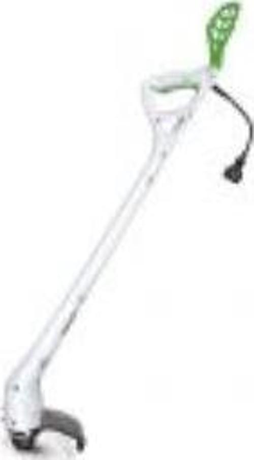 Yat YT5220-11 Elektrikli Kenar Kesme Tırpan Makinesi 250W