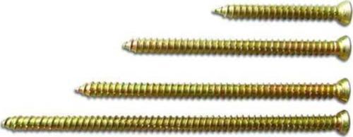 7,5X60 BULDEX VİDA 100 AD.