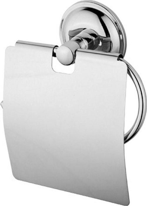 71411 WC TUVALET KAĞITLIĞI