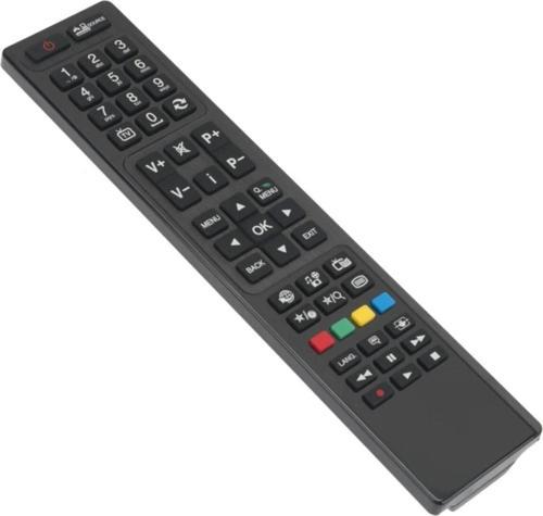 42pf7017 Led Tv Kumandası