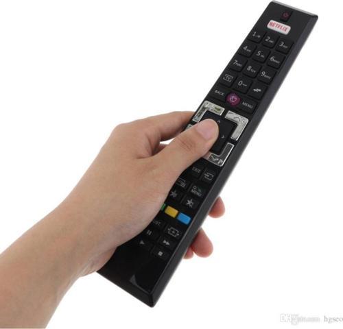 49ub8300 Smart Led Tv Kumandası