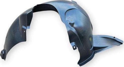 Seat İbiza 2013-2017 Ön Sol Çamurluk Davlumbazı Plastik 6J0809957C