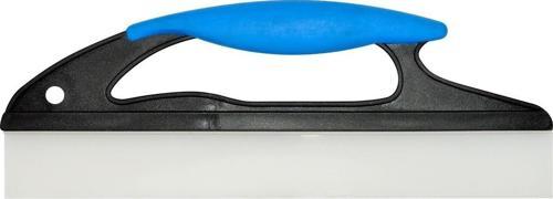 Cam Yüzeyi Temizleme Aparatı 300 Mm