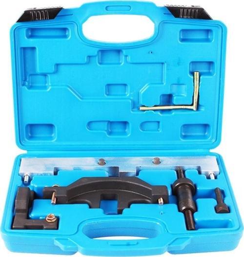 Motor Sente Aparatı 1 Ve 3 Kasa N40-N45